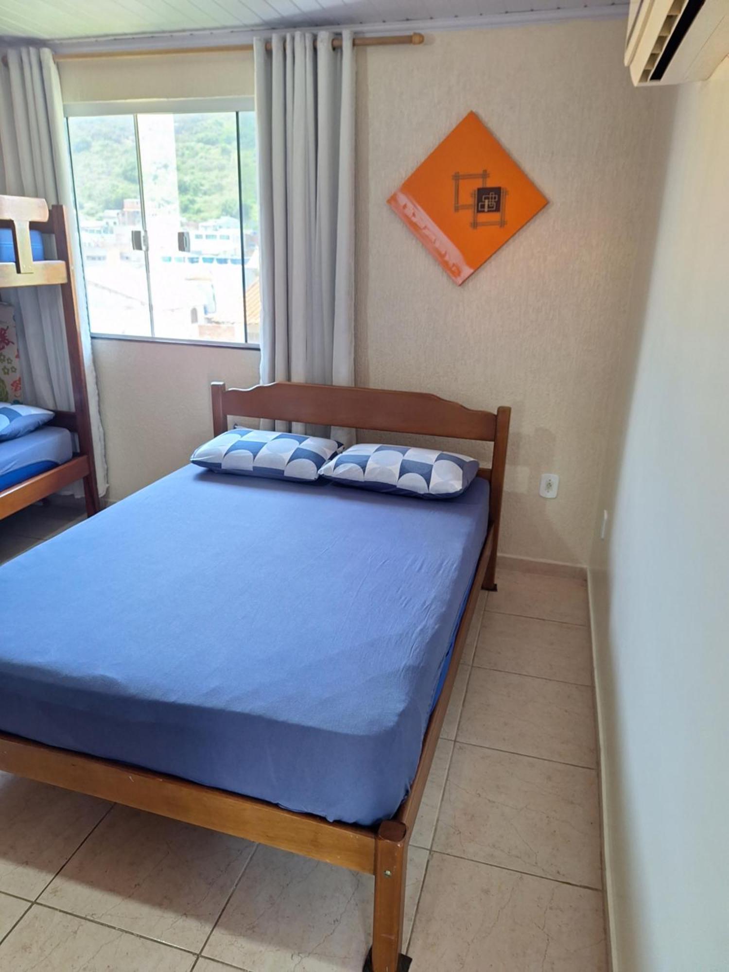 Residencial Flat Do Pontal Apartment Arraial do Cabo Luaran gambar