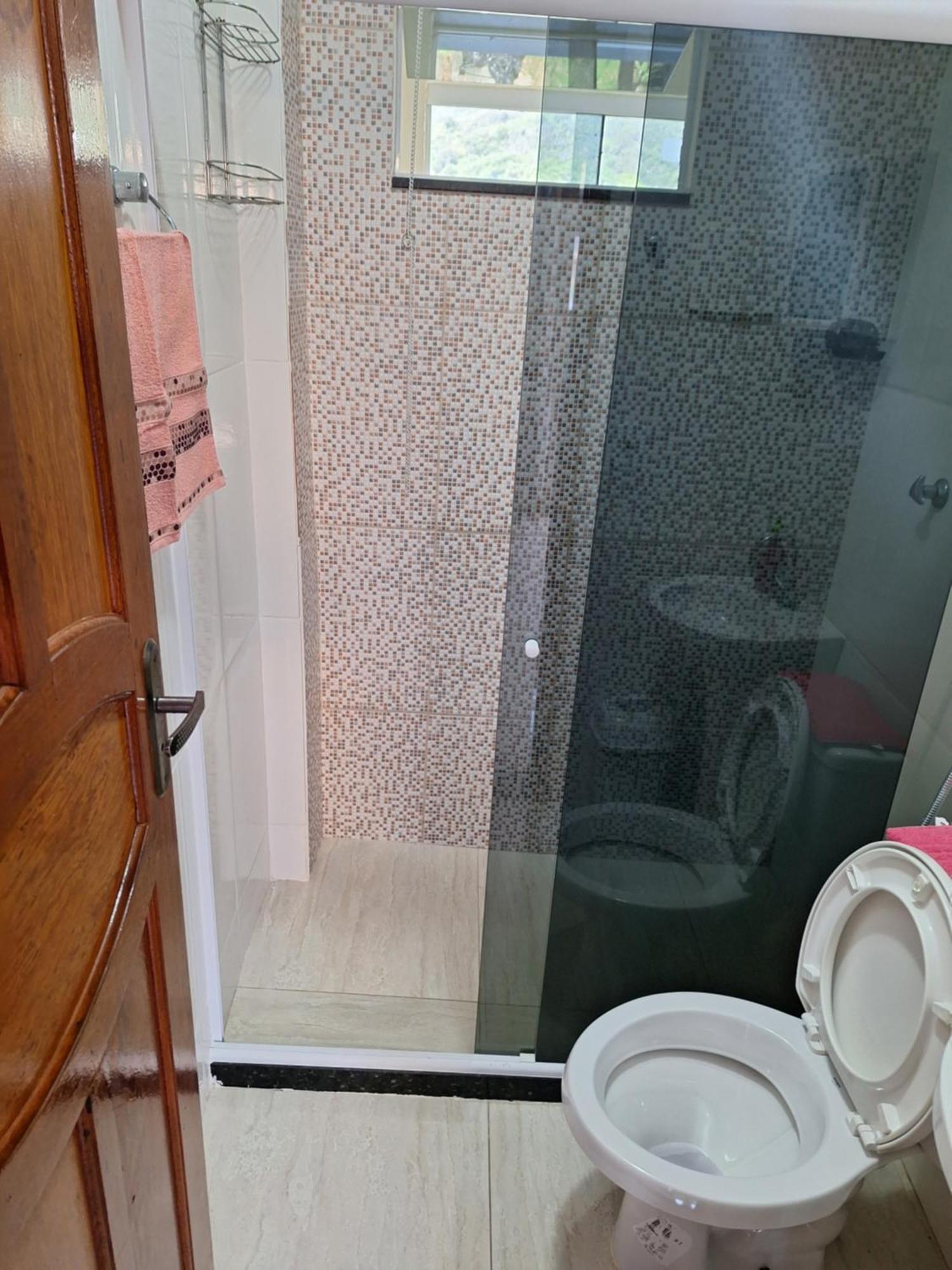 Residencial Flat Do Pontal Apartment Arraial do Cabo Luaran gambar