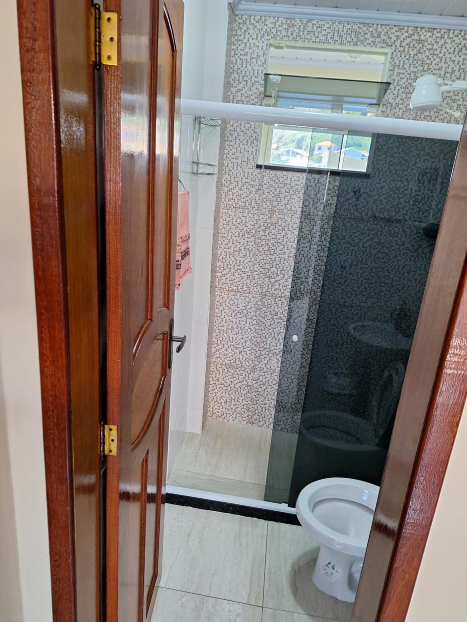 Residencial Flat Do Pontal Apartment Arraial do Cabo Luaran gambar