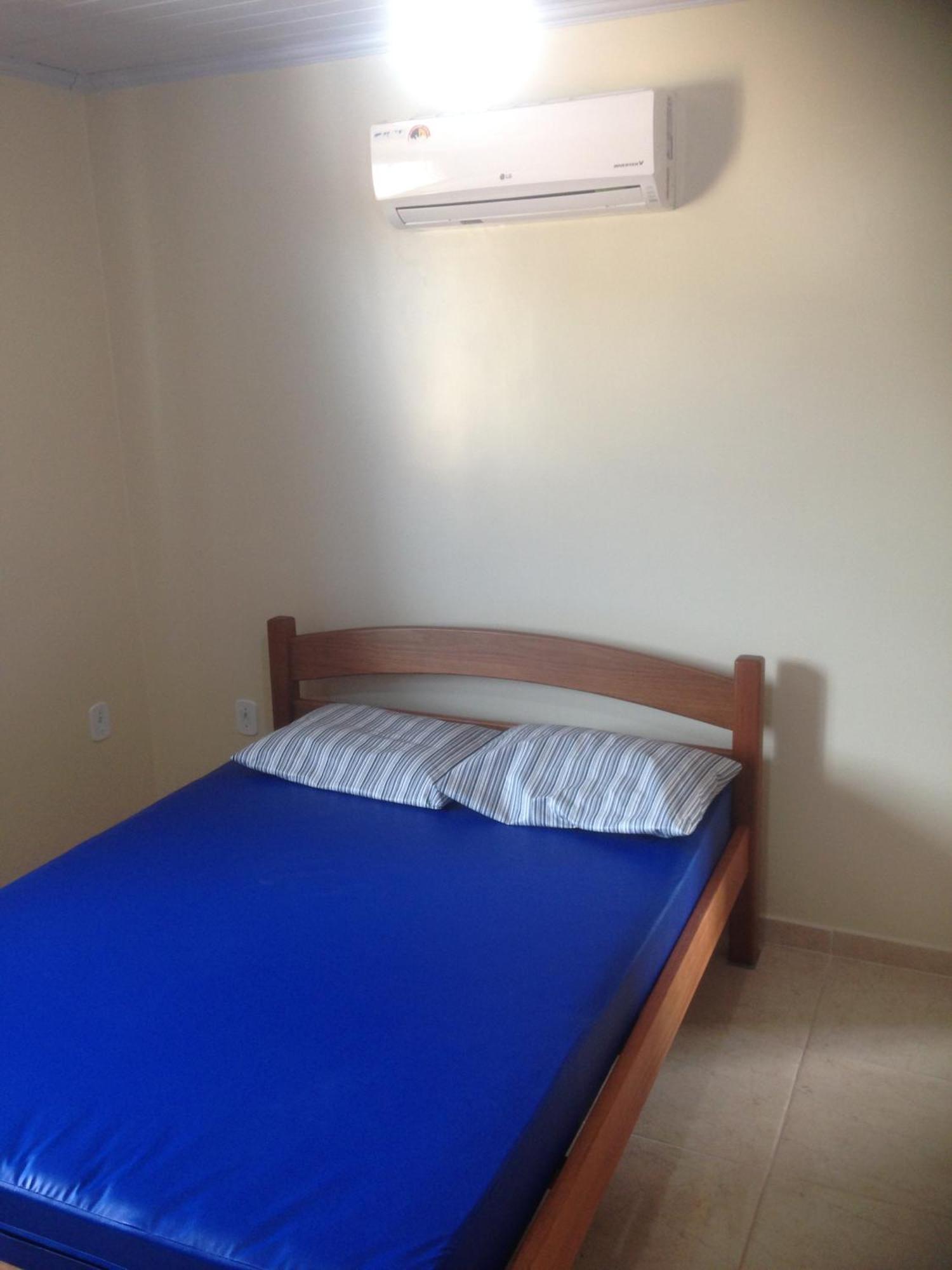 Residencial Flat Do Pontal Apartment Arraial do Cabo Bilik gambar