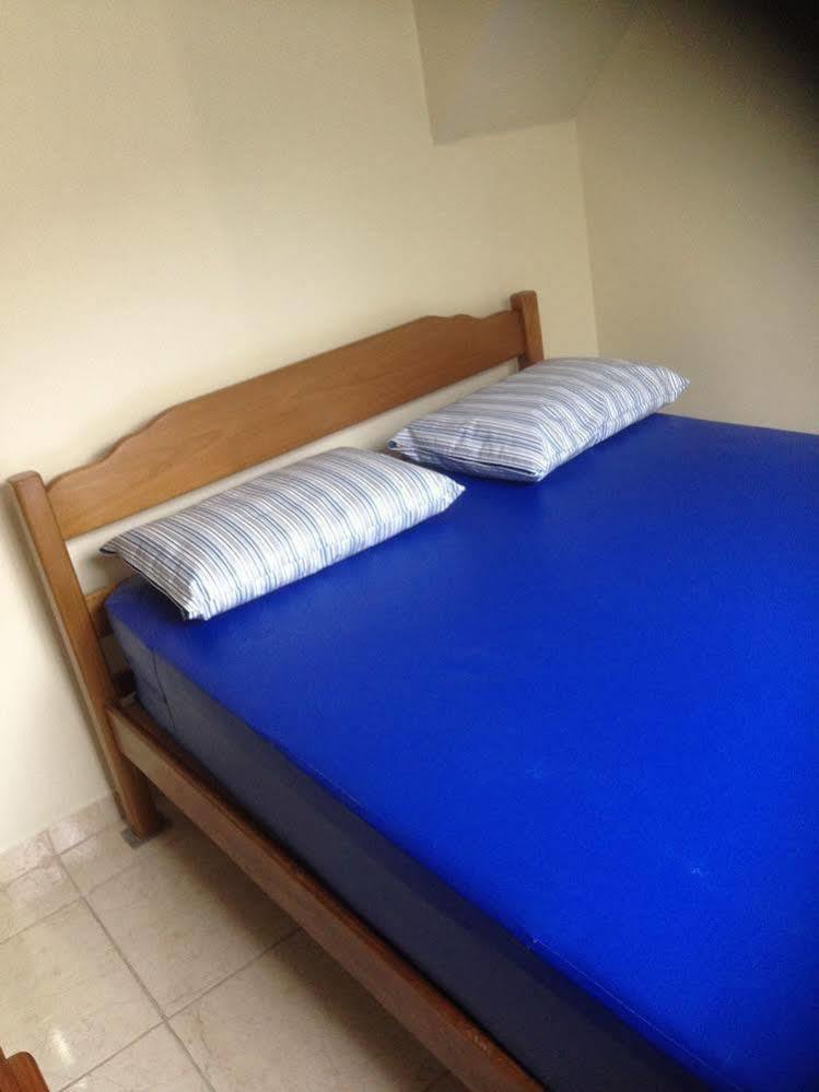 Residencial Flat Do Pontal Apartment Arraial do Cabo Luaran gambar